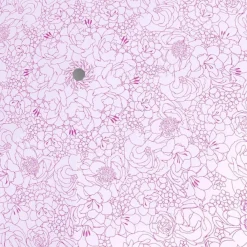 Doppler Taschenschirme|Reiseschirme<Fiber Magic Giardino Taschenschirm 29 cm breezy lilac