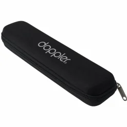 Doppler Fiber Magic Major Taschenschirm 31 cm