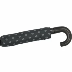 Doppler Fiber Magic Taschenschirm 27 cm