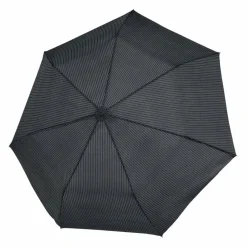 Doppler Fiber Magic Taschenschirm 27 cm