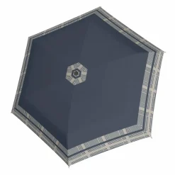 Doppler Fiber Magic Taschenschirm 29 cm