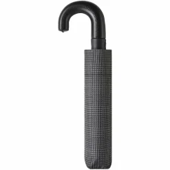 Doppler Taschenschirme|Reiseschirme<Fiber Magic Taschenschirm 27 cm glen check