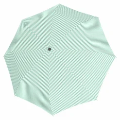 Doppler Fiber Magic Taschenschirm 29 cm