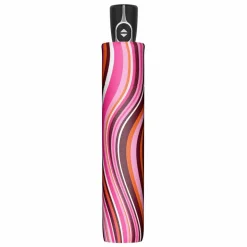 Doppler Fiber Magic Taschenschirm 29 cm
