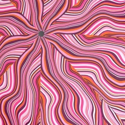 Doppler Fiber Magic Taschenschirm 29 cm