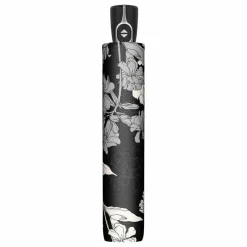 Doppler Taschenschirme|Reiseschirme<Fiber Magic Taschenschirm 29 cm grace