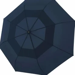 Doppler Fiber Magic XM Air Taschenschirm 36 cm