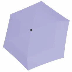 Doppler Fiber Mini Compact Taschenschirm 16 cm