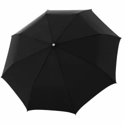 Doppler Manufaktur Taschenschirme|Reiseschirme<Bellino Taschenschirm 29 cm schwarz