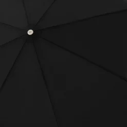 Doppler Manufaktur Taschenschirme|Reiseschirme<Bellino Taschenschirm 29 cm schwarz