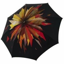 Doppler Manufaktur Boheme Elegance Stockschirm 90 cm