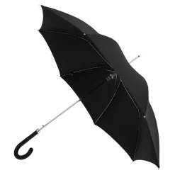 Doppler Manufaktur Diplomat Stockschirm 91 cm