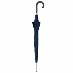 Discount Doppler Manufaktur Diplomat Stockschirm 91 cm dunkel blau