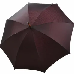 Doppler Manufaktur Diplomat Stockschirm 91 cm