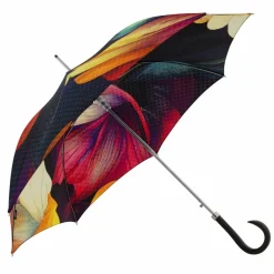 Doppler Manufaktur Stockschirme<Elegance Boheme Stockschirm 90 cm mehrfarbig 2