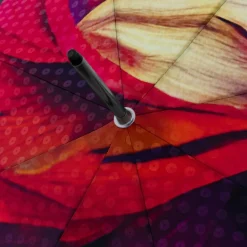 Doppler Manufaktur Stockschirme<Elegance Boheme Stockschirm 90 cm mehrfarbig 2