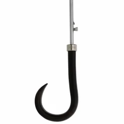 Doppler Manufaktur Stockschirme<Elegance Boheme Stockschirm 90 cm mehrfarbig 2