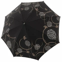 Doppler Manufaktur Stockschirme<Elegance Boheme Stockschirm 90 cm fiori