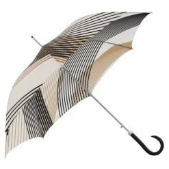 Doppler Manufaktur Elegance Boheme Stockschirm 90 cm