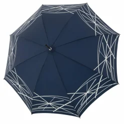Doppler Manufaktur Elegance Stockschirm 91 cm