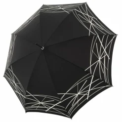 Doppler Manufaktur Elegance Stockschirm 91 cm