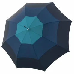 Doppler Manufaktur Elegance Stockschirm