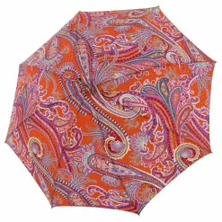 Doppler Manufaktur Elegance Boheme Stockschirm 90 cm