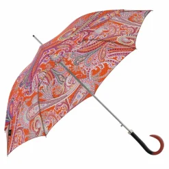 Doppler Manufaktur Elegance Boheme Stockschirm 90 cm