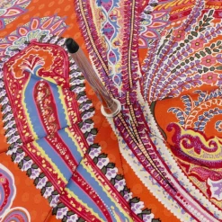 Doppler Manufaktur Elegance Boheme Stockschirm 90 cm