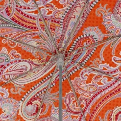 Doppler Manufaktur Elegance Boheme Stockschirm 90 cm