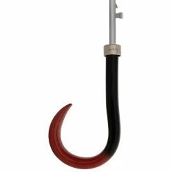 Doppler Manufaktur Elegance Boheme Stockschirm 90 cm