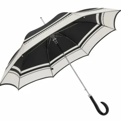 Doppler Manufaktur Elegance Automatik Stockschirm 91 cm