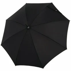 New Doppler Manufaktur Orion Diplomat Stockschirm 93 cm gent black
