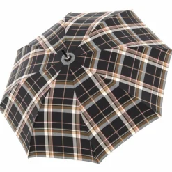 Doppler Manufaktur Zürs Golf Champion Stockschirm 98 cm