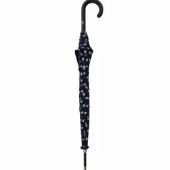 Discount Doppler Manufaktur Zürs Rustika Stockschirm 91 cm blumen