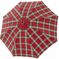 Doppler Manufaktur Zürs Rustika Stockschirm 91 cm