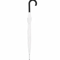 Doppler Mia Graz Stockschirm 87 cm white
