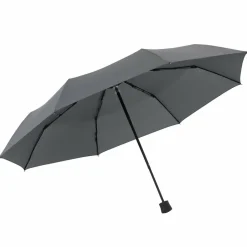 Sale Doppler Mia Insbruck Taschenschirm 23.5 cm grey