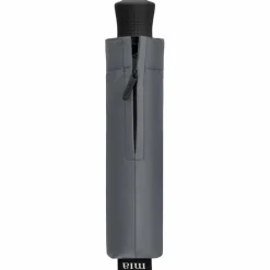 Sale Doppler Mia Insbruck Taschenschirm 23.5 cm grey