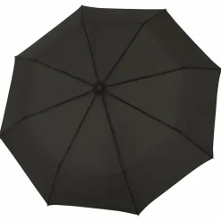 Doppler Mia Salzburg Taschenschirm 27.5 cm