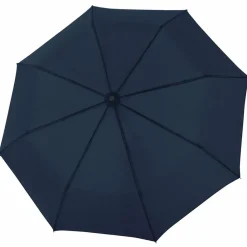 Doppler Mia Salzburg Taschenschirm 27.5 cm