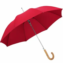 Hot Doppler Mia Vienna Stockschirm 87 cm red