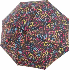 Clearance Doppler Modern Art Long Automatic Stockschirm 88 cm youngster