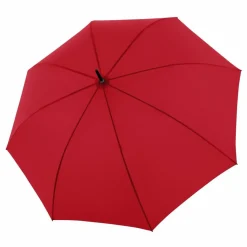 Doppler Stockschirme<Nature Golf AC Stockschirm 101 cm fiery red