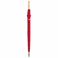 Doppler Stockschirme<Nature Golf AC Stockschirm 101 cm fiery red