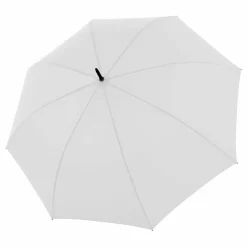 Doppler Nature Golf AC Stockschirm 101 cm