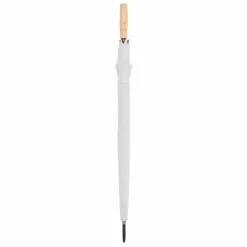 Doppler Nature Golf AC Stockschirm 101 cm