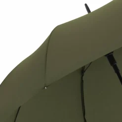 Doppler Stockschirme<Nature Golf AC Stockschirm 101 cm deep olive