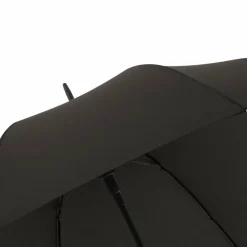 Doppler Nature Golf AC Stockschirm 101 cm