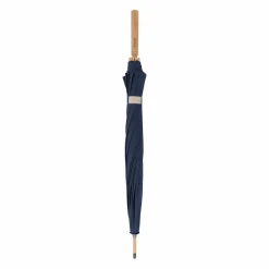 Doppler Nature Long Bamboo Stockschirm 90 cm